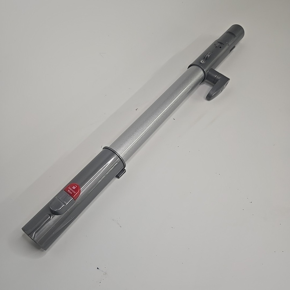 Shark UV540 440 NV360 NV350 Navigator Lift Away Wand Extension Replacement Part